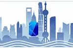 秦朔：告诉你一个真实的数字化图片