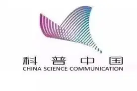 儿科医生妈妈：宝宝不爱喝奶粉怎么办？图片