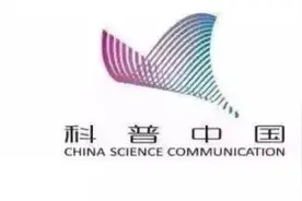 儿科医生妈妈：宝宝不爱喝奶粉怎么办？图片