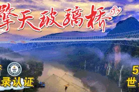 韩媒说“沙尘暴起源中国”，你永远叫不醒一个装睡的人图片