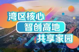 今天，宝安融媒APP正式上线啦！图片