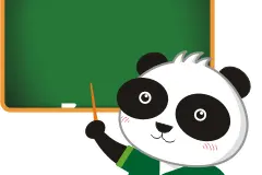 成都地铁延时运营图片