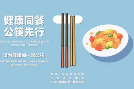 【留潮过年 暖在身边】潮阳新春旅游线路攻略（一）图片
