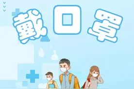 速看！黄石最新预售楼盘房价发布图片