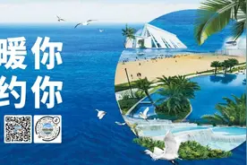 2021年成人公益舞蹈培训班 （中国舞）招生啦图片
