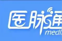O型血的女孩不能娶？这是天大的笑话图片