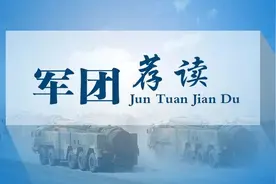 纪律严明，人民军队从胜利走向胜利图片