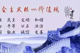 请绕行！从7月31日起，明秀路部分路段将全封闭施工图片