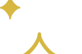 国学日课 | 百家姓之——乜图片