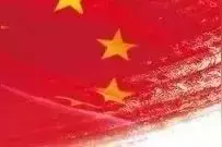 【团情聚焦】推荐优秀少先队员作团的发展对象工作指引图片