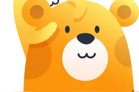 来双流！这些岗位在招人！图片