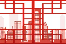 学费减免、生活补助......镇江市学生资助政策了解一下！图片