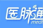 2021年上半年普外科10部热门指南、共识汇总图片