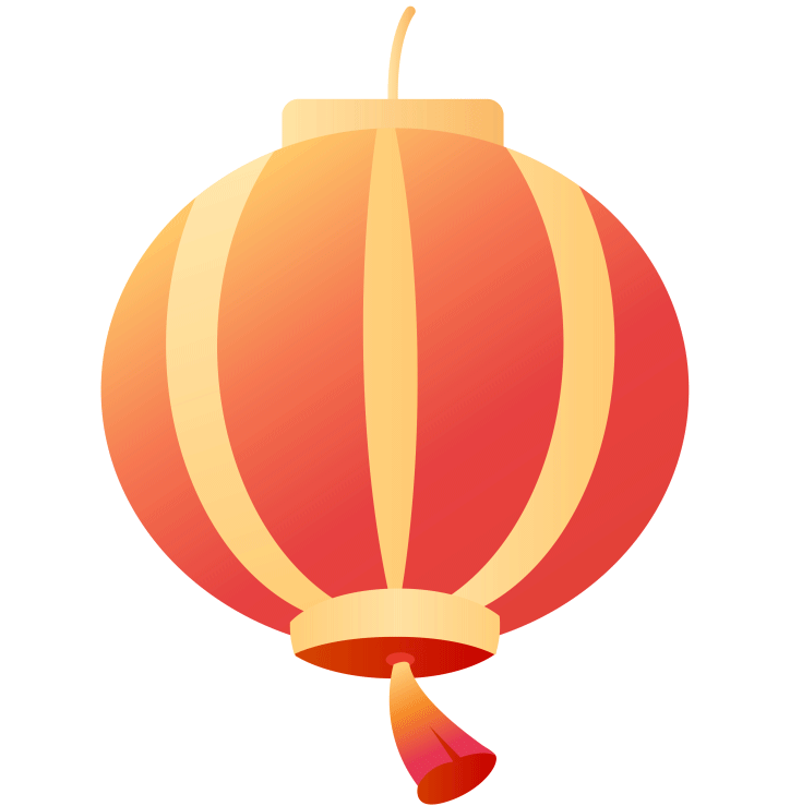 在延边过大年！首批年货为您备好了图片