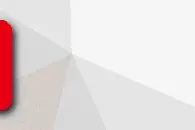 【科技视窗】我国人造卫星分为哪些类型？分别有何作用？一图带你了解图片