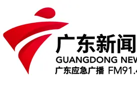 货拉拉：上线录音功能，试运行车载设备图片