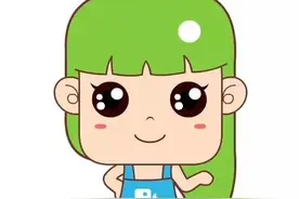 温泉、民宿、采摘、美食......五莲中秋游玩攻略出炉！图片