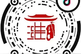 聚焦！中考政策有重大调整图片