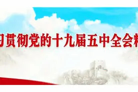 打通求职新通道！柳北区“直播带岗”专场招聘会现场这样互动……图片