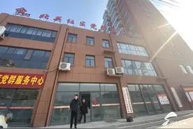 「沂蒙“兵支书”，乡村振兴带头人」秦健：担当显军魂，沂蒙儿女好模样图片