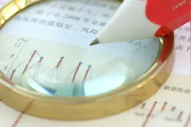 浙江迎首家A股上市农商行：瑞丰银行2020年营收超30亿元图片