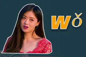 世间最大的恶，就是被父母吃“人血馒头”图片