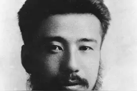 来生再牵你的手——忆黑土地上的播“火”者马骏图片