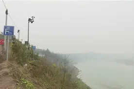 非法钓鱼跑不脱 高清探头盯牢你图片