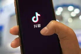 抖音深陷洗稿质疑图片