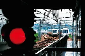莘庄部分区域严重拥堵怎么“破”？闵行区交通部门有新招图片