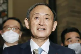 拜登上任后与日本首相首次通话，为何安排在东京时间的凌晨？图片