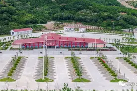 福建一批交通项目有了新进展图片