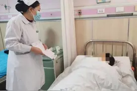 泰安市第一人民医院妇产科成功救治胎心骤降孕产妇一例图片