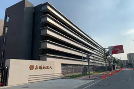 顺德再添11家标杆高新技术企业，存量居佛山全市第一图片
