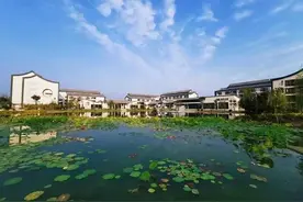 泰山科技学院2021单招综评简章出炉，填报代码13624图片