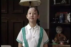还记得《我爱我家》的贾圆圆吗？她现在长这样图片