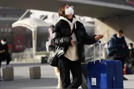 人在旅途图片
