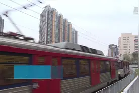香港特区政府发售25亿美元绿色债券视频封面