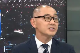 台湾核酸检测价格是大陆十几倍？“真相”更瘆人图片