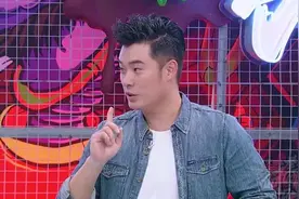 举杯呵呵喝：陈赫放出狠话，喝酒我只怂一人，谁料竟是个女生视频封面