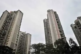个别地方房贷额度紧张，房贷申请会变难吗？图片