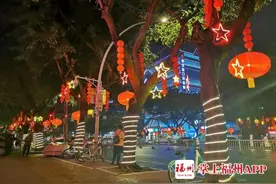 公交地铁免费！红包！消费券！总价值超1亿元！福州春节发大礼包啦图片