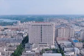 止痛药物疗效不佳？这个手术您可以了解一下图片