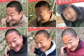 舆情丨上市，快手想快有隐情图片