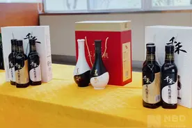 子公司商誉爆雷，千禾味业2020年净利润遭猛砍9千万，实控人此前全年减持套现超10亿图片