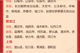 全国文明城市提名城市名单图片