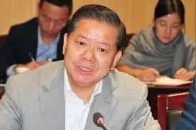 安徽理工大学袁亮院士：再论废弃矿井利用面临的科学问题与对策图片