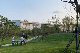 平山乡：打通文明城市建设“最后一公里”图片