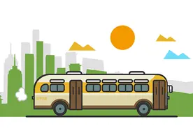 来了，衢州市区城乡公交各线路命名一览表！图片