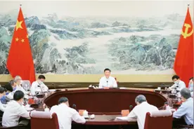 为什么说“越开放越要重视安全”？图片